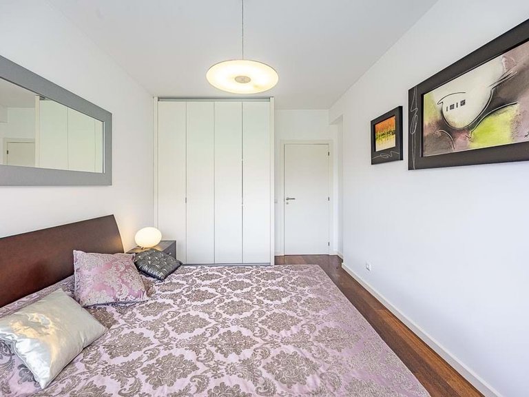 Apartment for Sale in Funchal, Ilha Da Madeira, Portugal 22