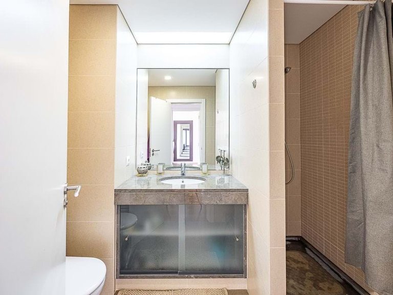 Apartment for Sale in Funchal, Ilha Da Madeira, Portugal 18