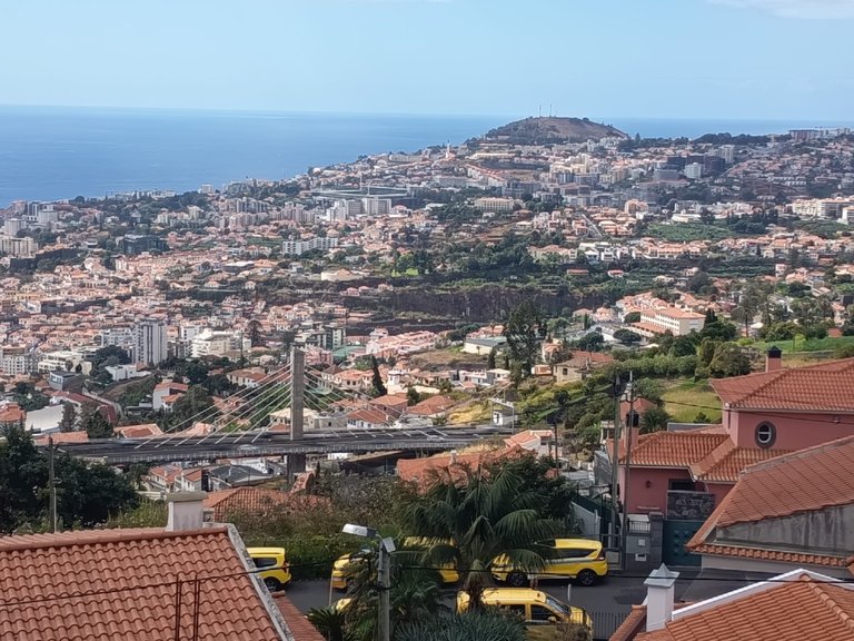 Villa for Sale in Funchal, Ilha Da Madeira, Portugal 5