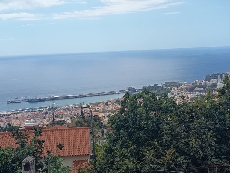 Villa for Sale in Funchal, Ilha Da Madeira, Portugal 2