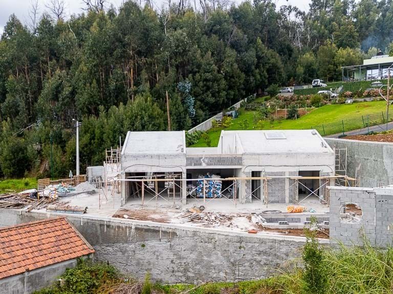 Villa for Sale in Calheta, Ilha Da Madeira, Portugal 29