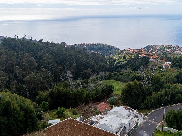 Villa for Sale in Calheta, Ilha Da Madeira, Portugal 34