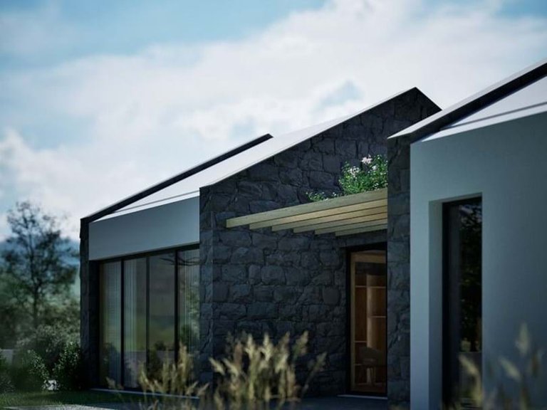 Villa for Sale in Calheta, Ilha Da Madeira, Portugal 7