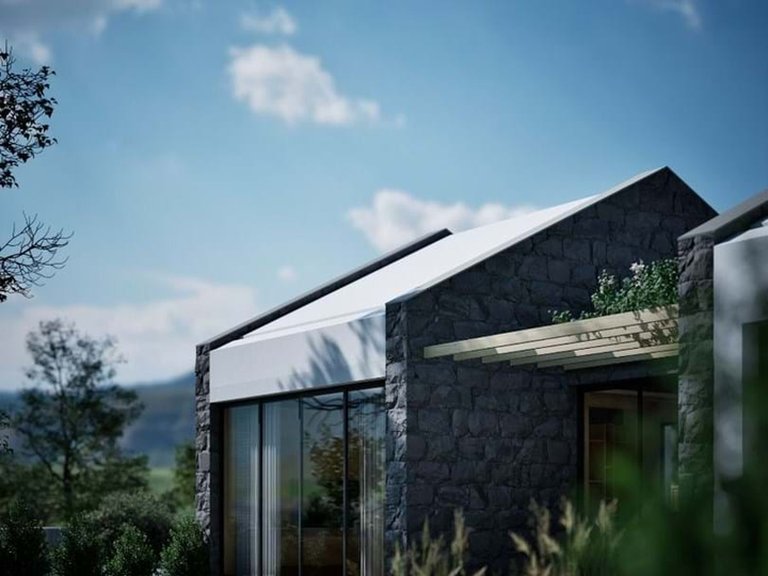 Villa for Sale in Calheta, Ilha Da Madeira, Portugal 5