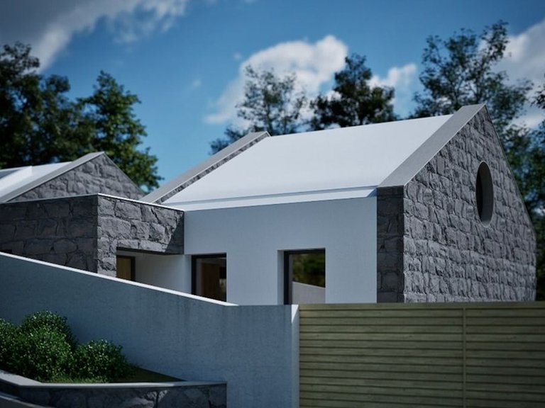 Villa for Sale in Calheta, Ilha Da Madeira, Portugal 6