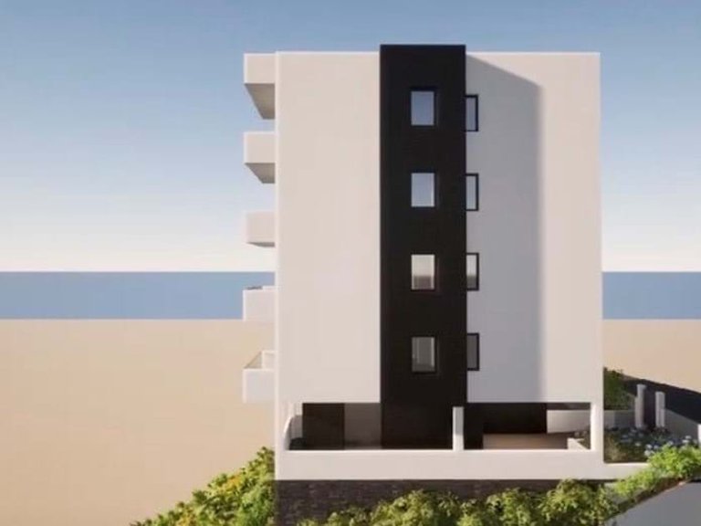 Apartment for Sale in Funchal, Ilha Da Madeira, Portugal 7