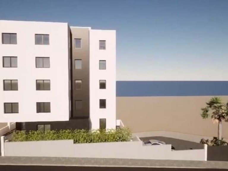 Apartment for Sale in Funchal, Ilha Da Madeira, Portugal 14
