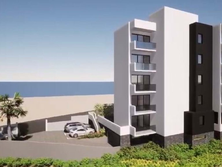 Apartment for Sale in Funchal, Ilha Da Madeira, Portugal 10