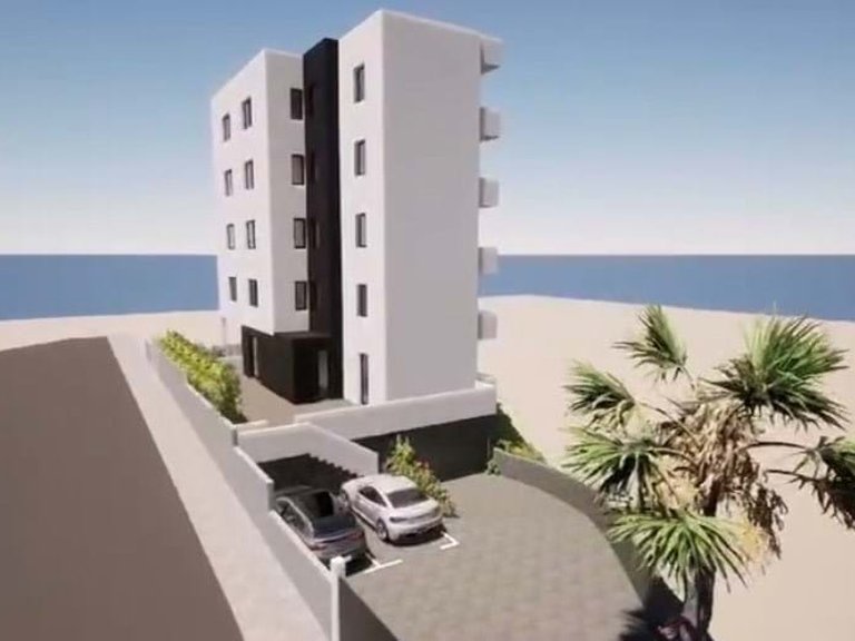 Apartment for Sale in Funchal, Ilha Da Madeira, Portugal 4