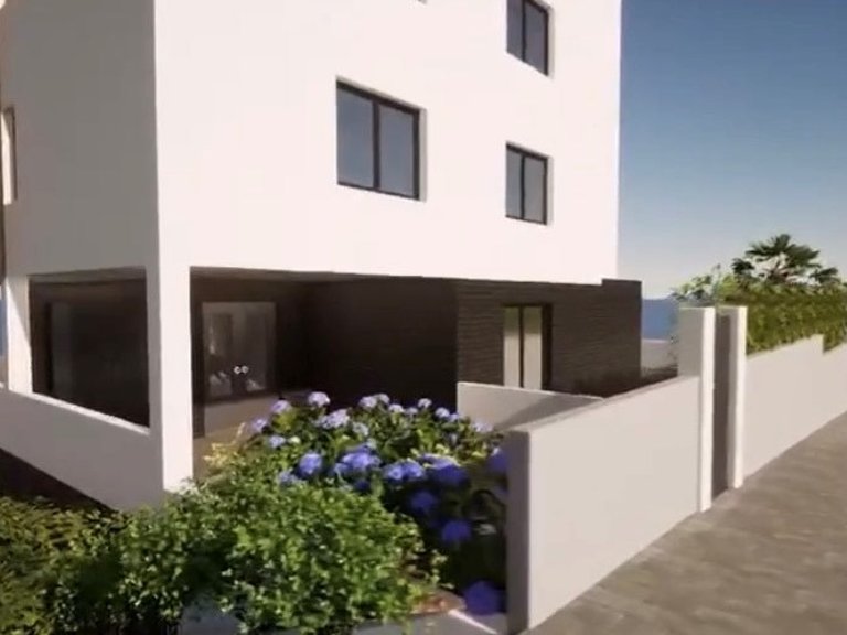 Apartment for Sale in Funchal, Ilha Da Madeira, Portugal 6