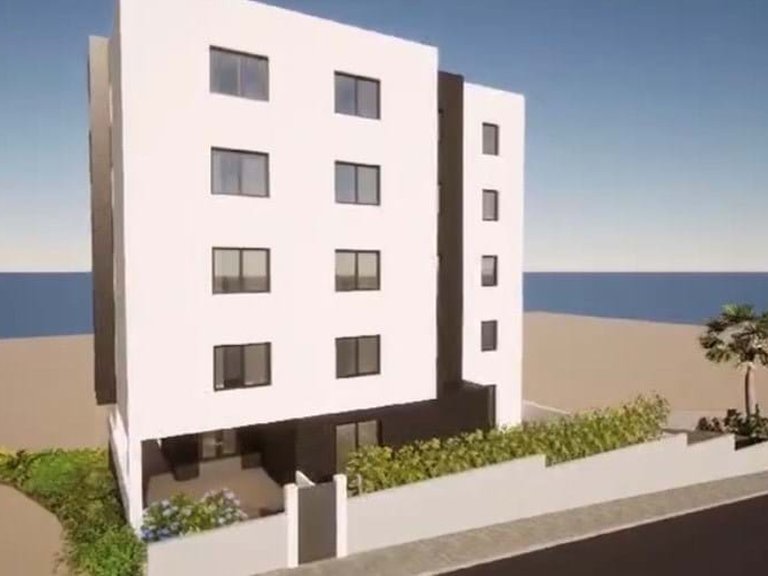 Apartment for Sale in Funchal, Ilha Da Madeira, Portugal 13