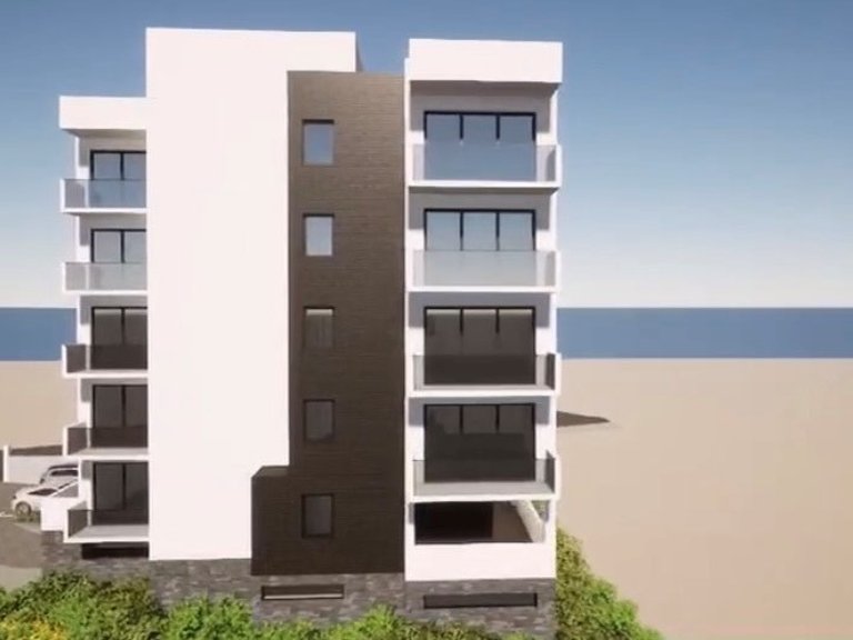 Apartment for Sale in Funchal, Ilha Da Madeira, Portugal 2