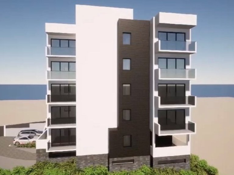 Apartment for Sale in Funchal, Ilha Da Madeira, Portugal 9
