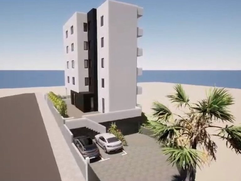 Apartment for Sale in Funchal, Ilha Da Madeira, Portugal 11