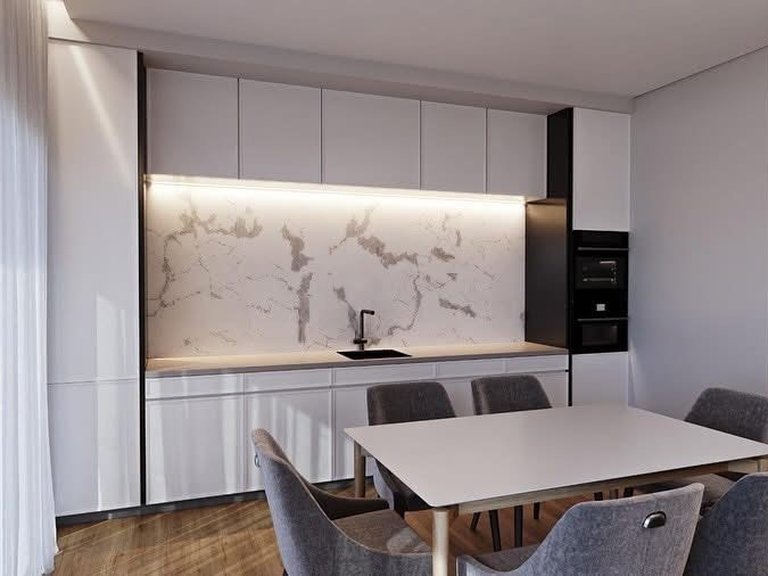 Apartment for Sale in Funchal, Ilha Da Madeira, Portugal 19