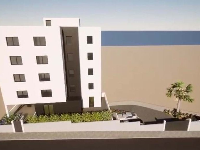 Apartment for Sale in Funchal, Ilha Da Madeira, Portugal 5