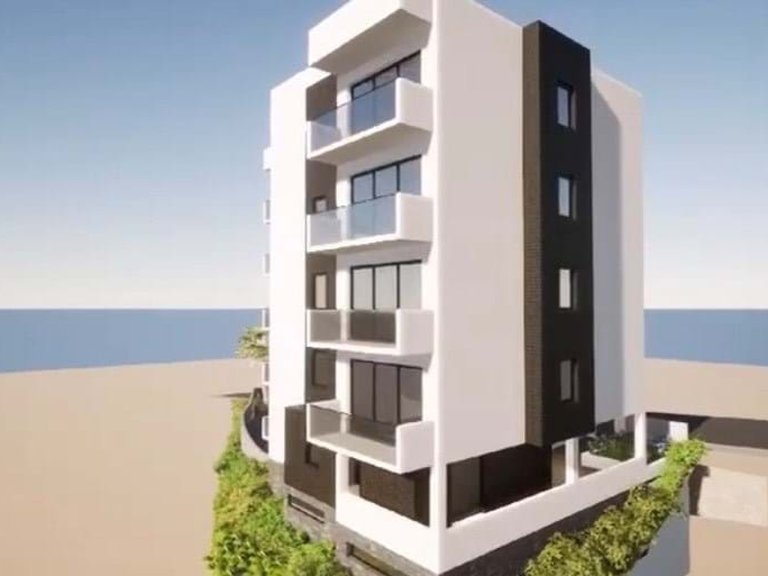 Apartment for Sale in Funchal, Ilha Da Madeira, Portugal 8