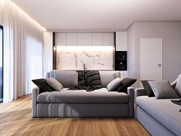Apartment for Sale in Funchal, Ilha Da Madeira, Portugal 21