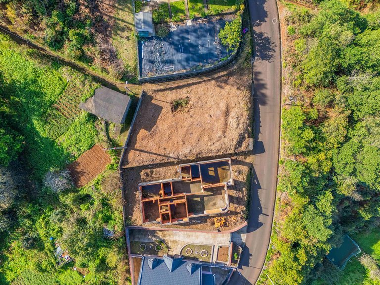 Plot for Sale in Santana, Ilha Da Madeira, Portugal 3