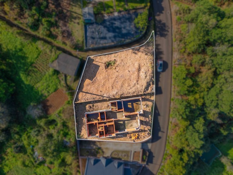 Plot for Sale in Santana, Ilha Da Madeira, Portugal 2