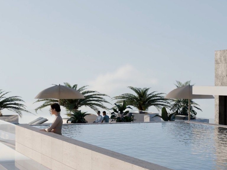 Apartment for Sale in Funchal, Ilha Da Madeira, Portugal 8