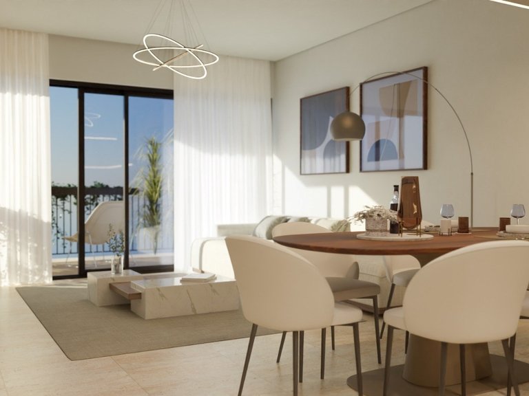 Apartment for Sale in Funchal, Ilha Da Madeira, Portugal 12