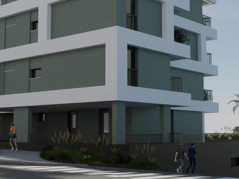 Apartment for Sale in Funchal, Ilha Da Madeira, Portugal 10