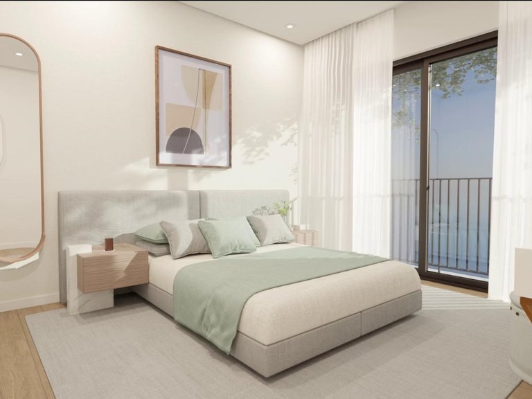 Apartment for Sale in Funchal, Ilha Da Madeira, Portugal 16