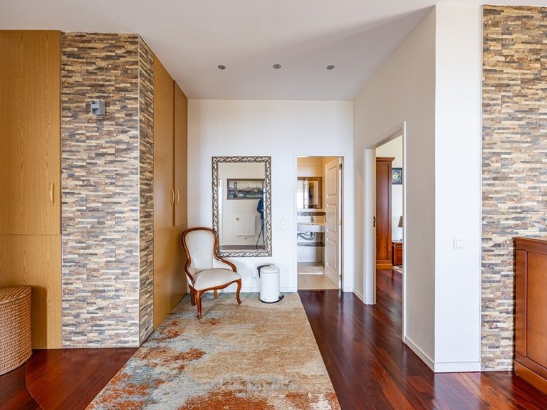 Villa for Sale in Santa Cruz, Ilha Da Madeira, Portugal 35