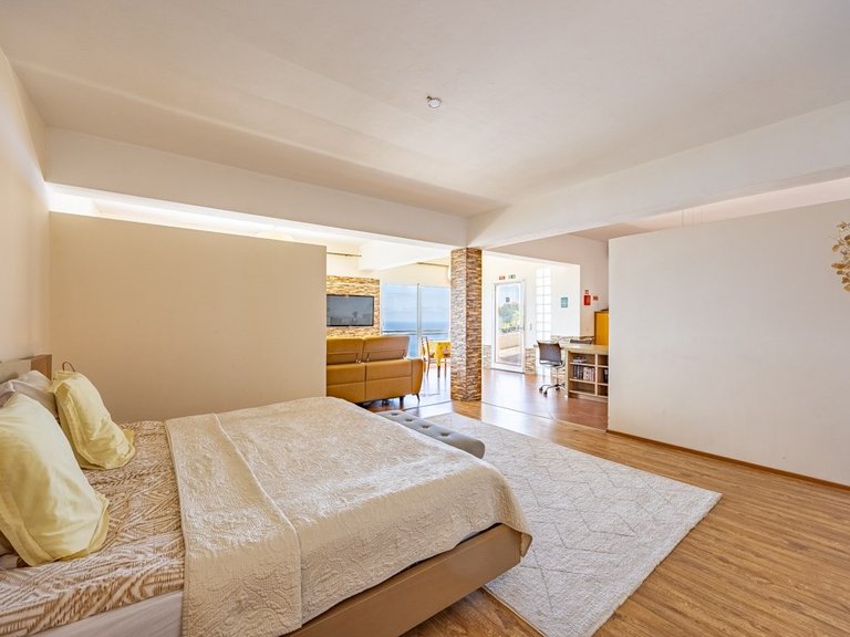Villa for Sale in Santa Cruz, Ilha Da Madeira, Portugal 63