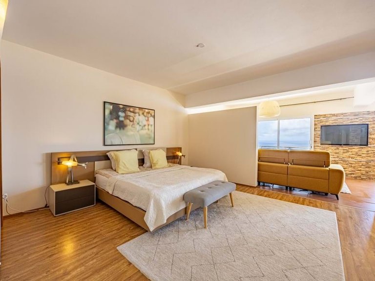 Villa for Sale in Santa Cruz, Ilha Da Madeira, Portugal 62