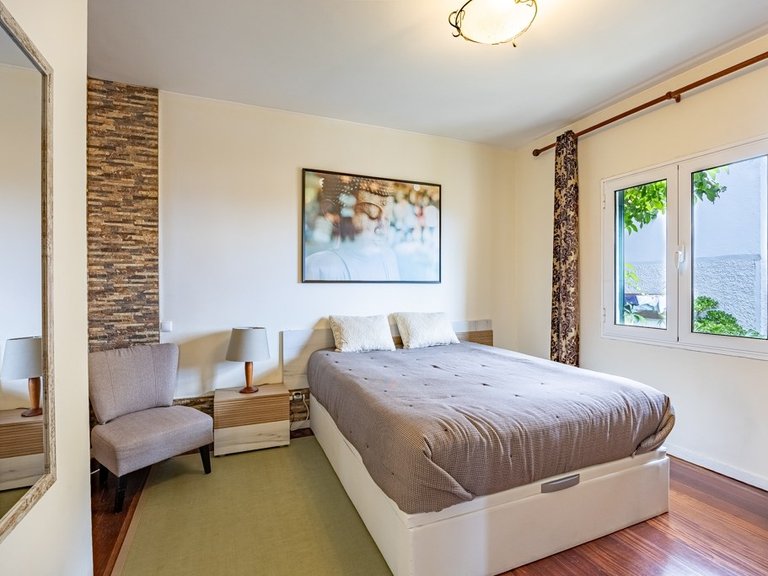 Villa for Sale in Santa Cruz, Ilha Da Madeira, Portugal 11