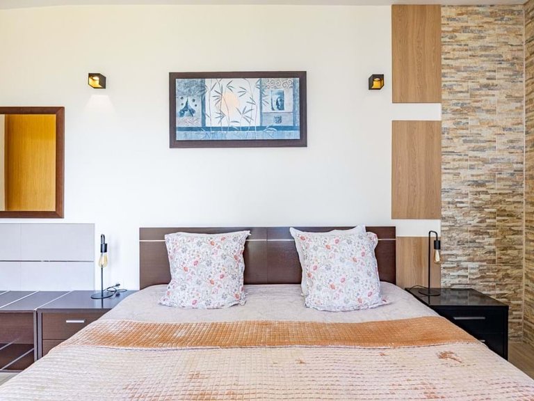Villa for Sale in Santa Cruz, Ilha Da Madeira, Portugal 73