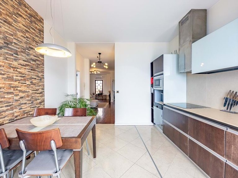 Villa for Sale in Santa Cruz, Ilha Da Madeira, Portugal 20