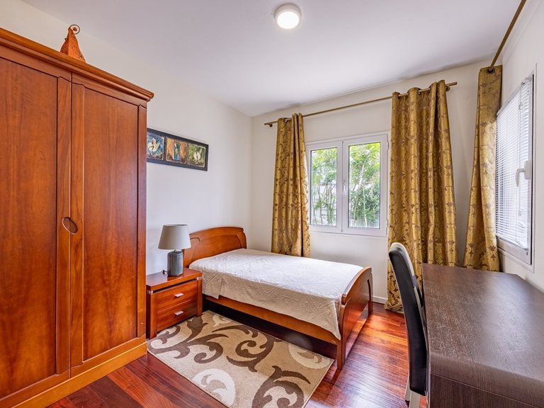 Villa for Sale in Santa Cruz, Ilha Da Madeira, Portugal 38