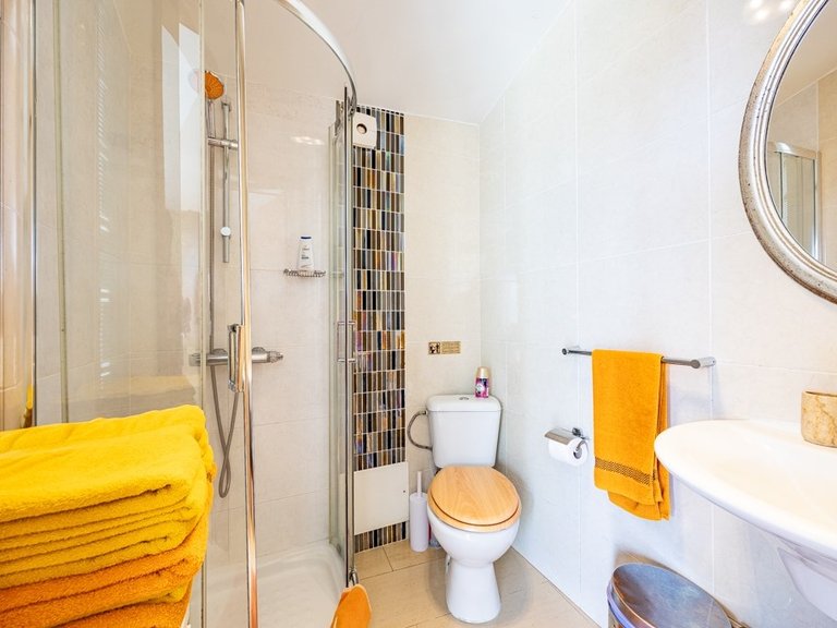 Villa for Sale in Santa Cruz, Ilha Da Madeira, Portugal 71