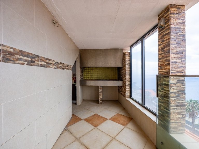 Villa for Sale in Santa Cruz, Ilha Da Madeira, Portugal 47