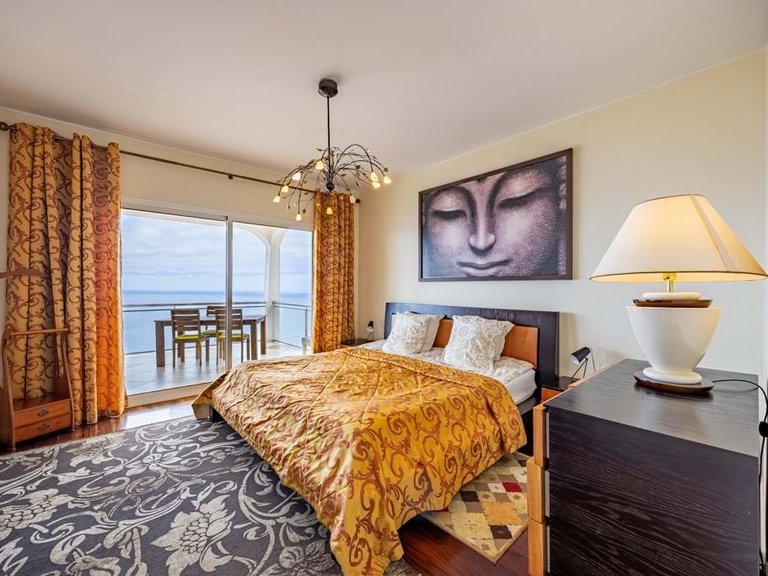 Villa for Sale in Santa Cruz, Ilha Da Madeira, Portugal 29