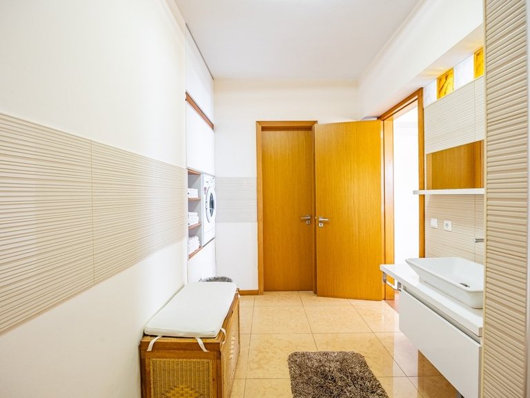 Villa for Sale in Santa Cruz, Ilha Da Madeira, Portugal 65