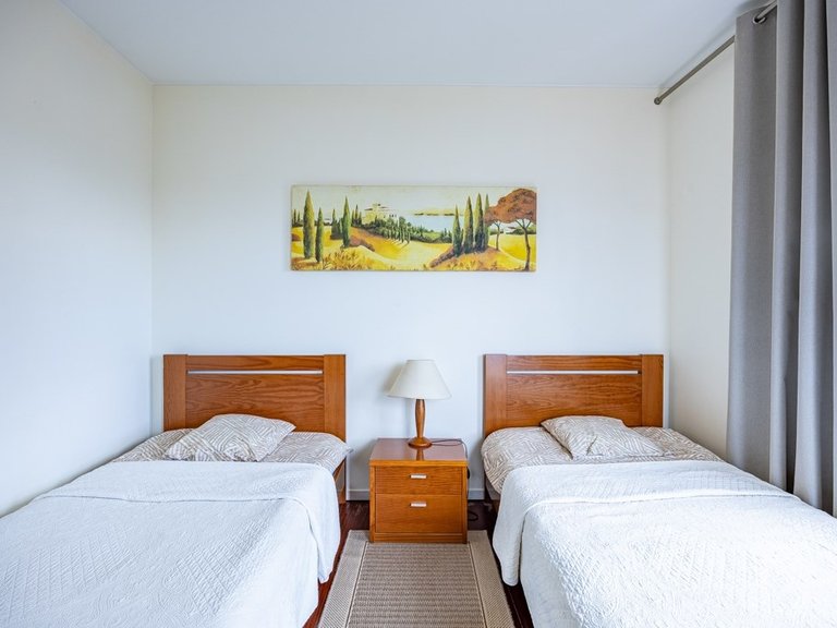 Villa for Sale in Santa Cruz, Ilha Da Madeira, Portugal 8