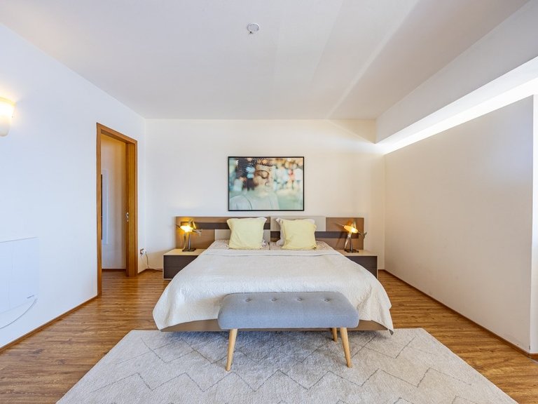 Villa for Sale in Santa Cruz, Ilha Da Madeira, Portugal 55
