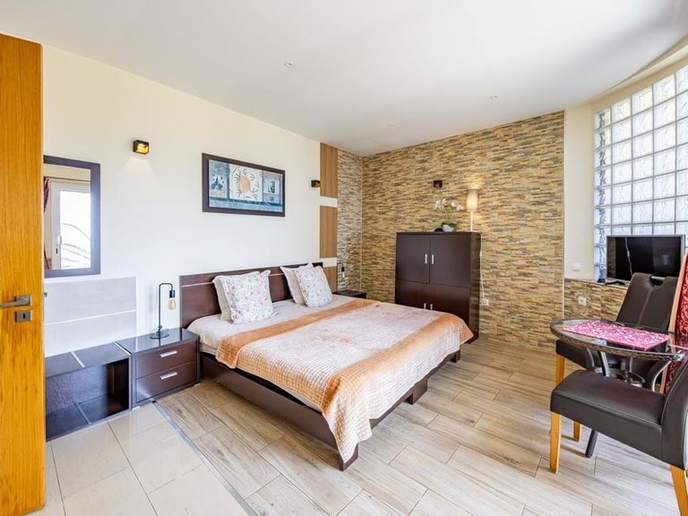Villa for Sale in Santa Cruz, Ilha Da Madeira, Portugal 69