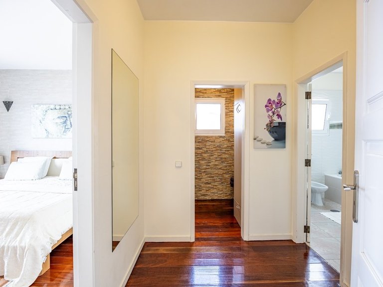 Villa for Sale in Santa Cruz, Ilha Da Madeira, Portugal 13