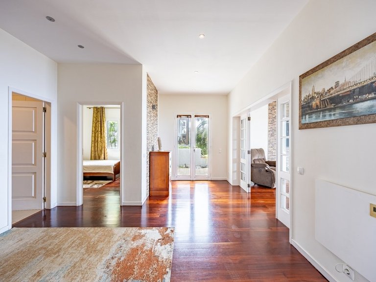 Villa for Sale in Santa Cruz, Ilha Da Madeira, Portugal 27
