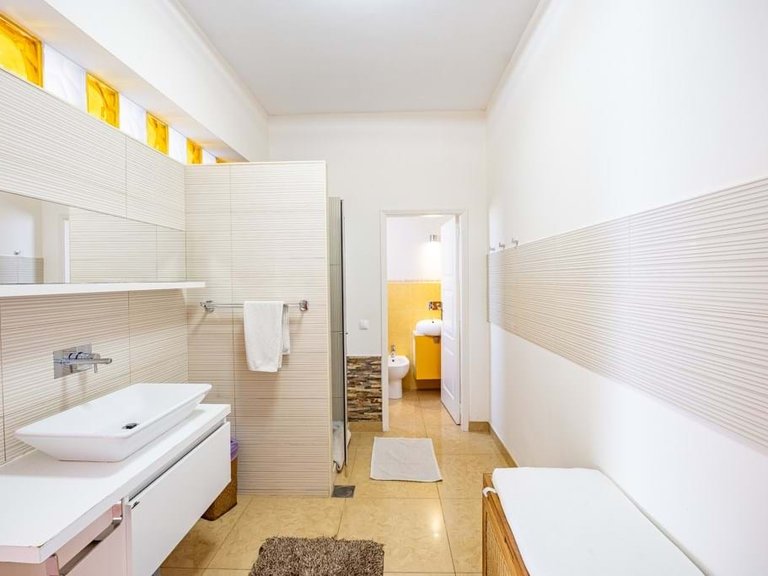 Villa for Sale in Santa Cruz, Ilha Da Madeira, Portugal 64