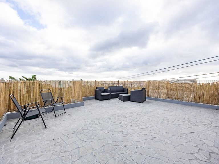 Villa for Sale in Ponta Do Sol, Ilha Da Madeira, Portugal 31