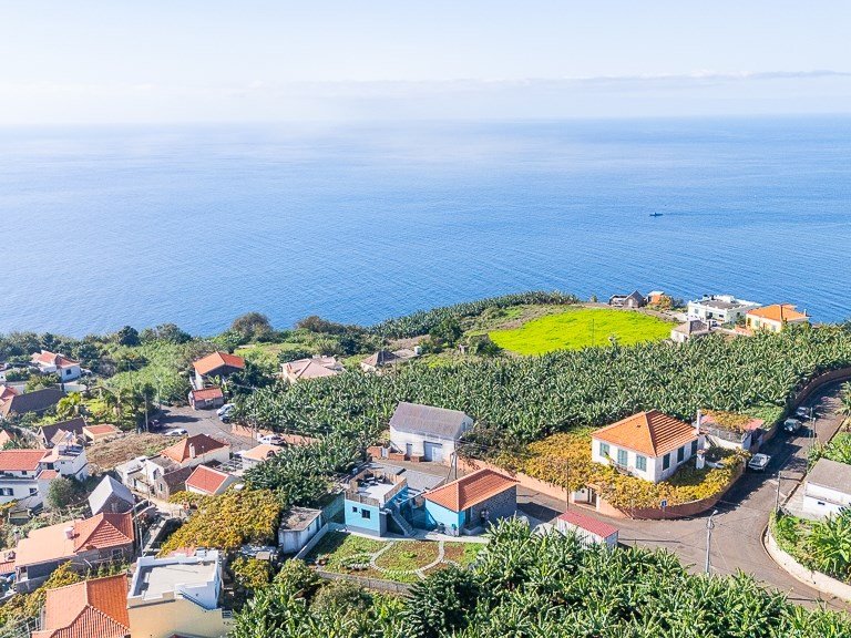 Villa for Sale in Ponta Do Sol, Ilha Da Madeira, Portugal 33
