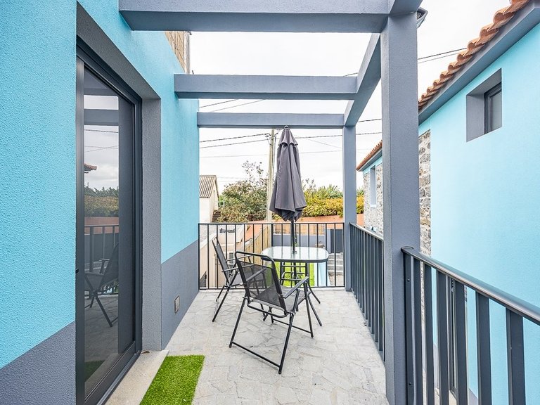 Villa for Sale in Ponta Do Sol, Ilha Da Madeira, Portugal 30