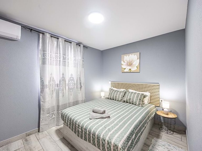 Villa for Sale in Ponta Do Sol, Ilha Da Madeira, Portugal 22