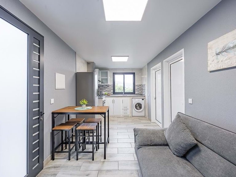 Villa for Sale in Ponta Do Sol, Ilha Da Madeira, Portugal 25